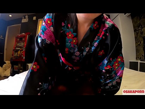 ❤️ Yosh cosplay qiz sevadi jinsiy aloqa uchun orgazm bilan squirt bir otliq ayol va bir minut. An'anaviy yapon kostyumidagi tukli mushuk va chiroyli ko'krakli osiyolik qiz havaskor videoda sikish o'yinchoqlari bilan onanizmni ko'rsatmoqda. Sakura 3 OSAKAPORN. ❤️❌ Slutsda bizda ❌❤