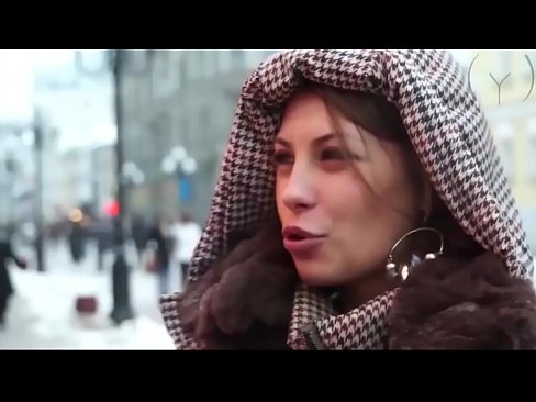 ❤️ Filmda jinsiy aloqa darslari, ayol orgazmi uchun texnika va pozalar, qanday qilib to'g'ri jinsiy aloqa qilish, erotik massaj, squirt mashg'ulotlarini o'rgatish. ❤️❌ Slutsda bizda ❌❤
