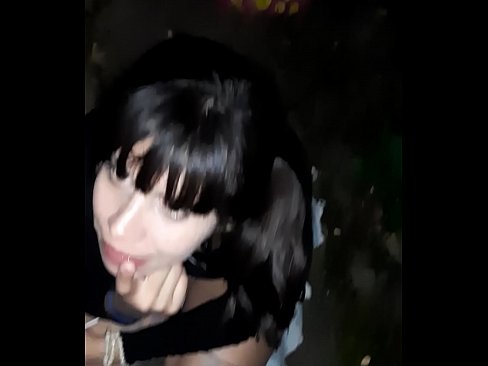 ❤️ Ko'chada konfet evaziga jinsiy olatni shishgan ❤️❌ Slutsda bizda ❌❤
