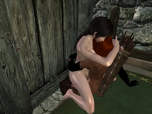 ❤️ ta'tilda,va tsbbe va unpe maksimal aktyorlar,succubus va nord jasadlarini foydalangan ❤️❌ Slutsda bizda ❌❤
